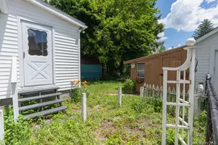 7 Lyman Ave, Port Jervis, NY 12771 - Photo 32
