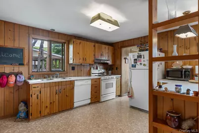 7 Lyman Avenue, Port Jervis, NY 12771 - Photo 14