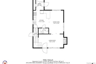 7 Lyman Ave, Port Jervis, NY 12771 - Photo 40