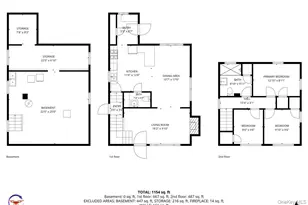7 Lyman Ave, Port Jervis, NY 12771 - Photo 42