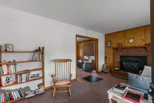 7 Lyman Ave, Port Jervis, NY 12771 - Photo 6