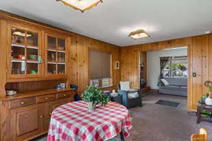 7 Lyman Ave, Port Jervis, NY 12771 - Photo 12