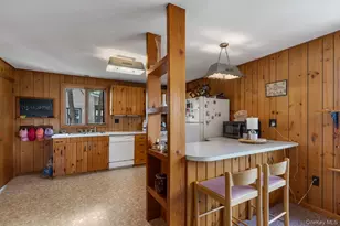 7 Lyman Ave, Port Jervis, NY 12771 - Photo 18