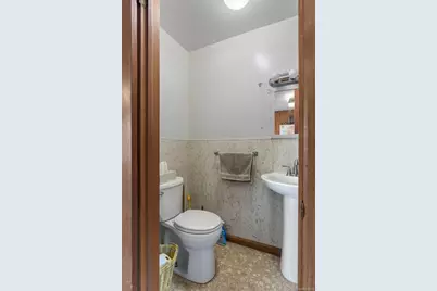 7 Lyman Avenue, Port Jervis, NY 12771 - Photo 20
