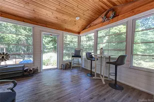 38 Pleasure Dr, Flanders, NY 11901 - Photo 6