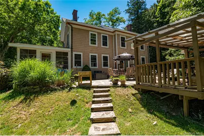 38 Pleasure Drive, Flanders, NY 11901 - Photo 1