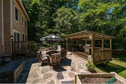 38 Pleasure Drive, Flanders, NY 11901 - Photo 32