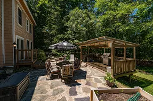 38 Pleasure Dr, Flanders, NY 11901 - Photo 32