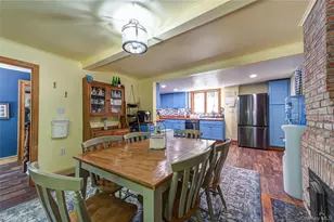 38 Pleasure Dr, Flanders, NY 11901 - Photo 18