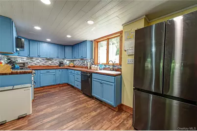 38 Pleasure Drive, Flanders, NY 11901 - Photo 14