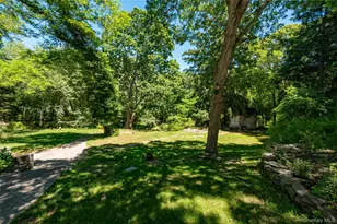 38 Pleasure Dr, Flanders, NY 11901 - Photo 38