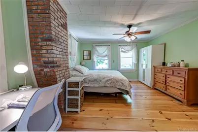 38 Pleasure Drive, Flanders, NY 11901 - Photo 22