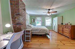 38 Pleasure Dr, Flanders, NY 11901 - Photo 22