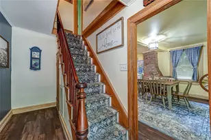38 Pleasure Dr, Flanders, NY 11901 - Photo 20