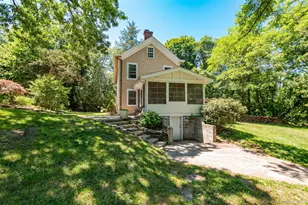 38 Pleasure Dr, Flanders, NY 11901 - Photo 40