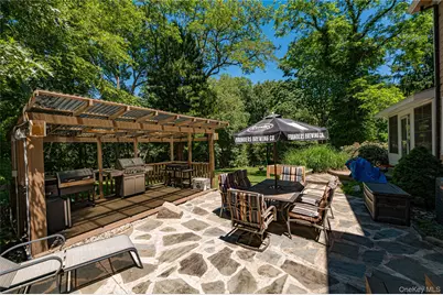 38 Pleasure Drive, Flanders, NY 11901 - Photo 34