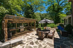38 Pleasure Dr, Flanders, NY 11901 - Photo 34