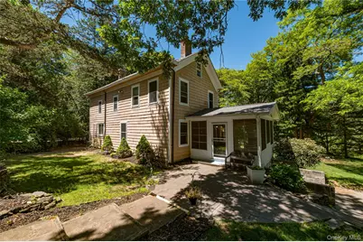 38 Pleasure Drive, Flanders, NY 11901 - Photo 2