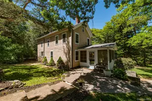 38 Pleasure Dr, Flanders, NY 11901 - Photo 2