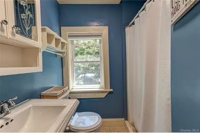 38 Pleasure Drive, Flanders, NY 11901 - Photo 28