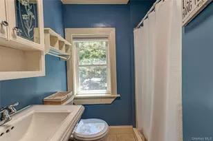 38 Pleasure Dr, Flanders, NY 11901 - Photo 28