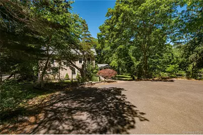 38 Pleasure Drive, Flanders, NY 11901 - Photo 42