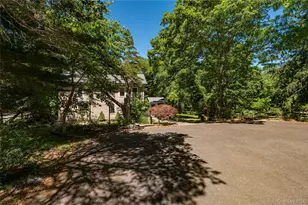 38 Pleasure Dr, Flanders, NY 11901 - Photo 42