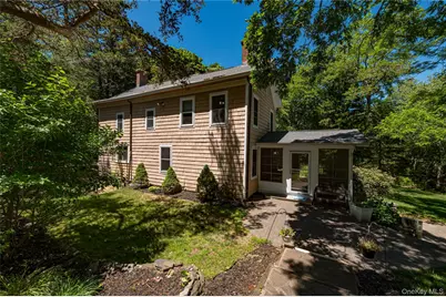 38 Pleasure Drive, Flanders, NY 11901 - Photo 30