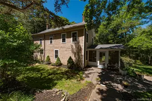 38 Pleasure Dr, Flanders, NY 11901 - Photo 30