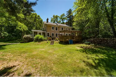 38 Pleasure Drive, Flanders, NY 11901 - Photo 36