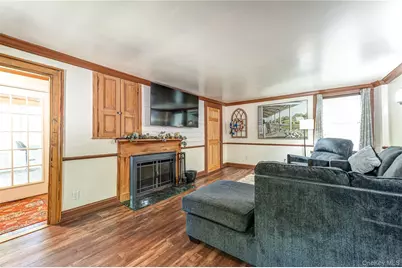 38 Pleasure Drive, Flanders, NY 11901 - Photo 10