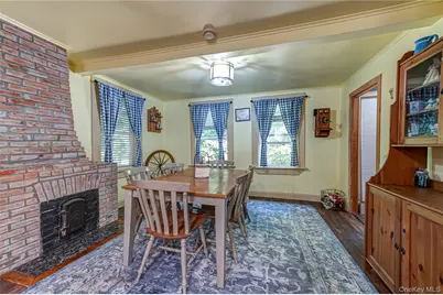 38 Pleasure Drive, Flanders, NY 11901 - Photo 16