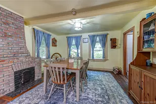 38 Pleasure Dr, Flanders, NY 11901 - Photo 16