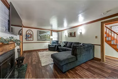 38 Pleasure Drive, Flanders, NY 11901 - Photo 8