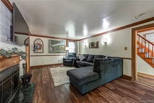 38 Pleasure Dr, Flanders, NY 11901 - Photo 8