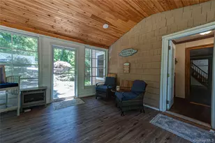 38 Pleasure Dr, Flanders, NY 11901 - Photo 4
