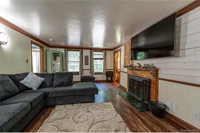 38 Pleasure Drive, Flanders, NY 11901 - Photo 12