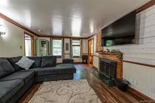 38 Pleasure Dr, Flanders, NY 11901 - Photo 12