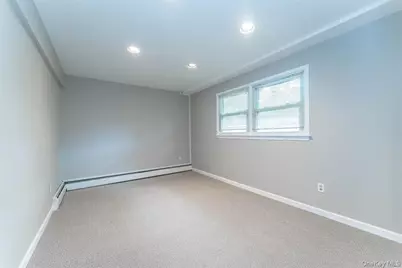 39 Gale Drive, Woodmere, NY 11581 - Photo 22