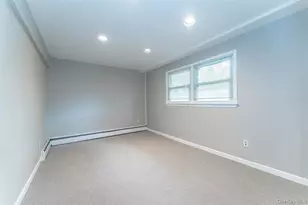 [Address not provided], Woodmere, NY 11581 - Photo 22