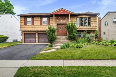 39 Gale Drive, Woodmere, NY 11581 - Photo 1