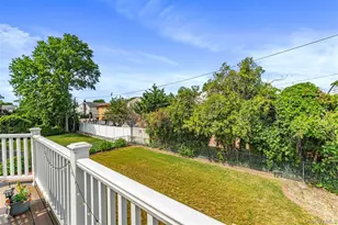 [Address not provided], Woodmere, NY 11581 - Photo 12