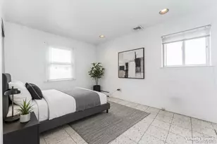[Address not provided], Woodmere, NY 11581 - Photo 18