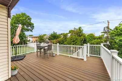 39 Gale Drive, Woodmere, NY 11581 - Photo 10