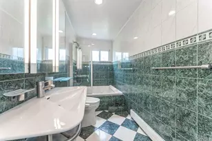 [Address not provided], Woodmere, NY 11581 - Photo 20