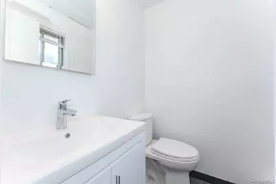 39 Gale Drive, Woodmere, NY 11581 - Photo 24