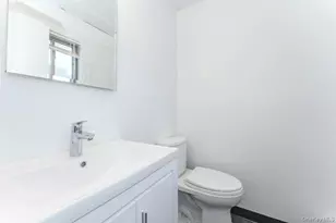 [Address not provided], Woodmere, NY 11581 - Photo 24
