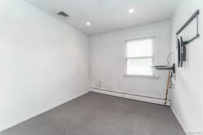 39 Gale Drive, Woodmere, NY 11581 - Photo 14
