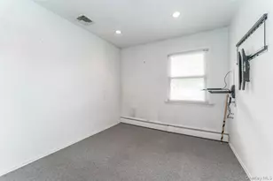 [Address not provided], Woodmere, NY 11581 - Photo 14
