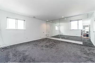 39 Gale Drive, Woodmere, NY 11581 - Photo 16